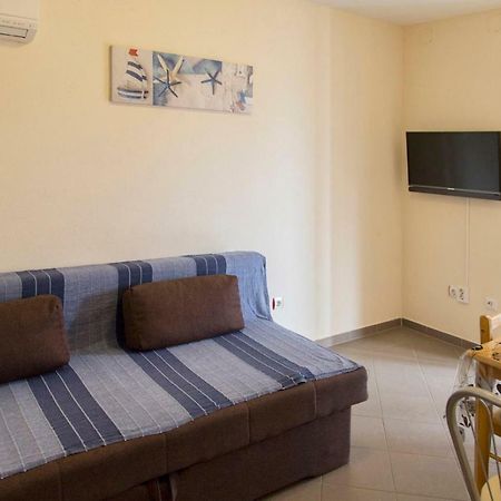 Apartments Beba Vir Kültér fotó